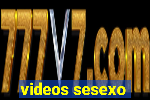 videos sesexo